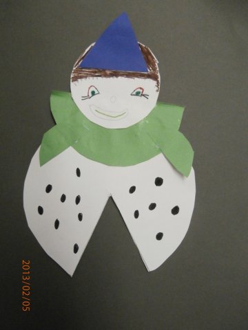 pustna ema 5.2.2013 8